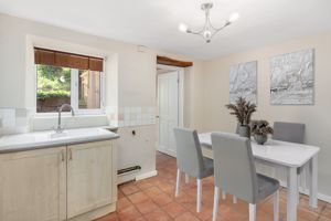 Photo 25- click for photo gallery